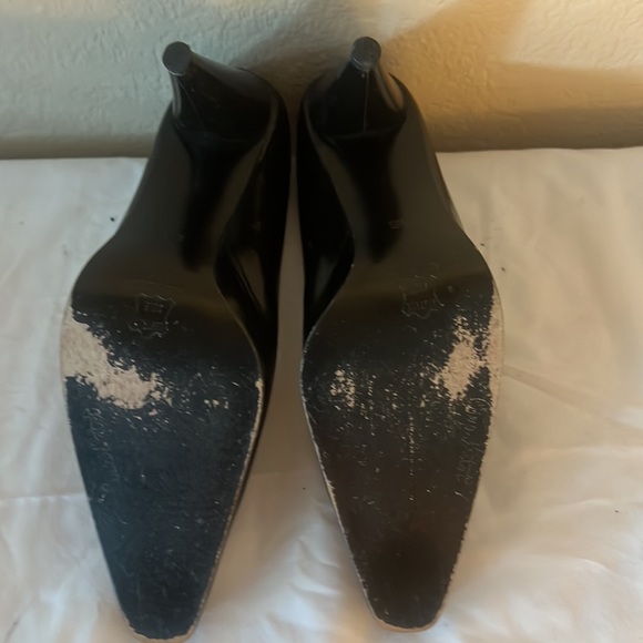 Classic heels - Picture 4 of 4